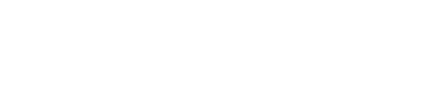 한일장묘사 화이트 로고 이미지